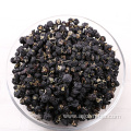 Dried Wolfberry Lycium Barbarum Goji Berry For Sale